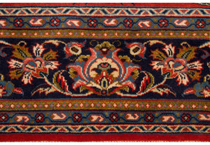 Tappeto Arak 201x302