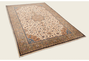 Tappeto Sarug 219x310