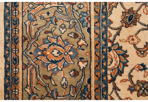 Tappeto Sarug 219x310