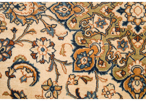 Tappeto Sarug 219x310