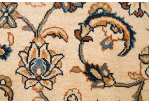 Tappeto Sarug 219x310