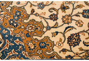 Tappeto Sarug 219x310