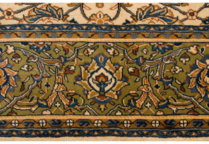 Tappeto Sarug 219x310