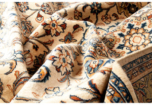 Tappeto Sarug 219x310