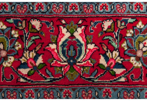 Tappeto Sarug 130x201