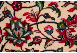Tappeto Sarug 130x201