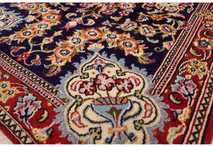 Tappeto Qum 80x198