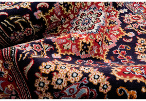 Tappeto Qum 80x198