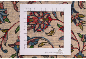 Tappeto Sarug 127x198