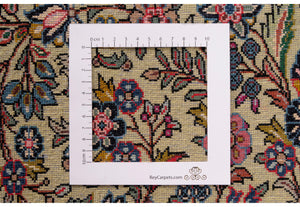 Tappeto Sarug 128x209