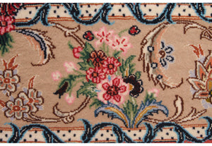 Tappeto Esfehan 167x165