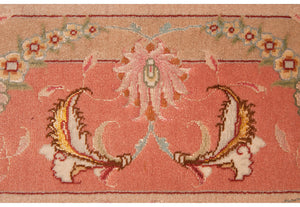 Tappeto Tabriz 60 158x212