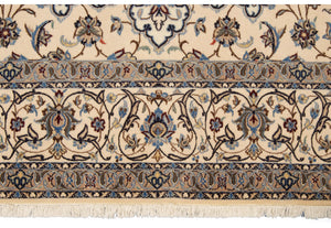 Tappeto Nain 6 la 157x235