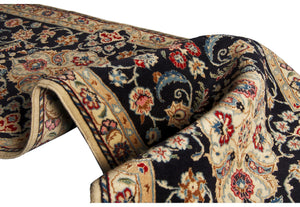 Tappeto Nain 6 la 47x149