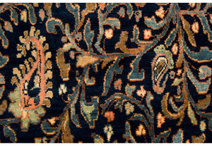 Tappeto Sannandag 198x298