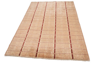 Tappeto Decocar 138x196