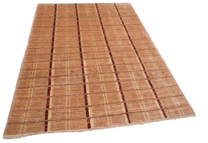 Tappeto Decocar 138x196