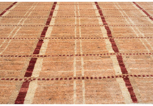 Tappeto Decocar 138x196