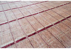 Tappeto Decocar 138x196