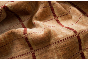 Tappeto Decocar 138x196