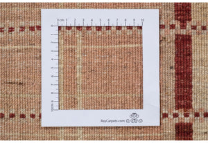 Tappeto Decocar 138x196