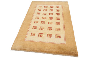 Tappeto Decocar 118x179