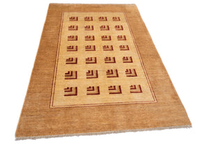 Tappeto Decocar 118x179