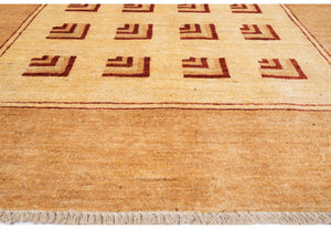 Tappeto Decocar 118x179