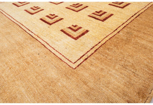 Tappeto Decocar 118x179