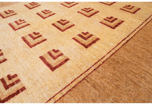 Tappeto Decocar 118x179