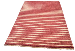 Tappeto Decocar 125x186