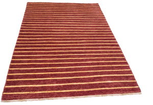 Tappeto Decocar 125x186