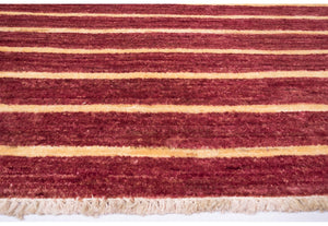 Tappeto Decocar 125x186