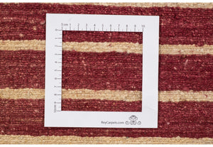 Tappeto Decocar 125x186