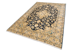 Tappeto Khoi 232x320