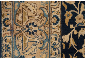 Tappeto Khoi 232x320