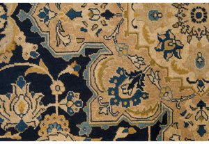 Tappeto Khoi 232x320