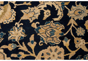 Tappeto Khoi 232x320