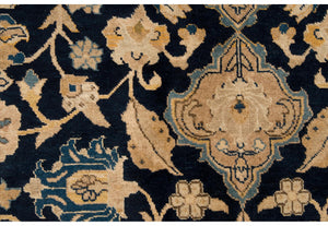 Tappeto Khoi 232x320