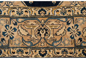 Tappeto Khoi 232x320
