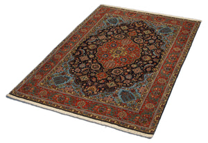 Tappeto Tabriz 60 113x163