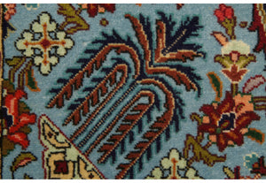 Tappeto Tabriz 60 113x163
