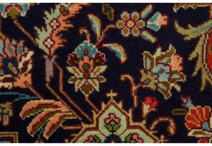 Tappeto Tabriz 60 113x163