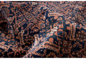 Tappeto Malayer 182x322
