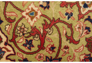 Tappeto Esfehan 101x160