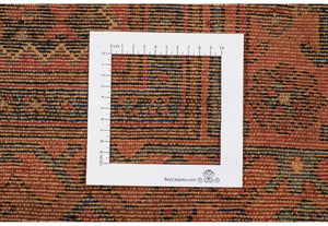 Tappeto Bigar 130x225