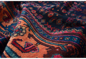 Tappeto Bigar 130x225