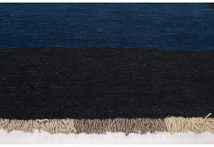 Tappeto Gabbeh 156x184