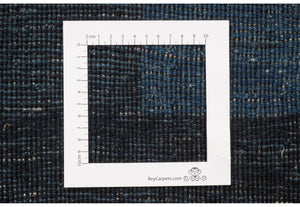Tappeto Gabbeh 156x184