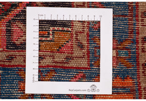 Tappeto Tuiserkan 90x125